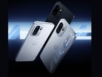 OnePlus 15R with dual 50MP rear cameras and Snapdragon 8 Gen 5 chipset set to launch in India. 