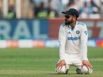 Virat Kohli retired from Test cricket in May Virat Kohli retired from Test cricket in May