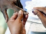 The Brihanmumbai Municipal Corporation (BMC) has identified 1.10 million voters across the city whose names appear in the draft voters’ list under several wards The Brihanmumbai Municipal Corporation (BMC) has identified 1.10 million voters across the city whose names appear in the draft voters’ list under several wards