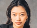Prema Wangjom Thongdok said she was held by immigration officials at the Shanghai airport for more than 18 hours, made fun of and even asked to apply for a Chinese passport. (HT Photo)