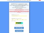 RRB Group D Admit Card 2025 released, download link here RRB Group D Admit Card 2025 released, download link here