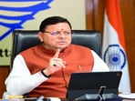 Uttarakhand's government will delay the rise in fitness fees for older commercial vehicles until July 2026. Uttarakhand's government will delay the rise in fitness fees for older commercial vehicles until July 2026.