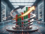Mutual Fund SIPs facilitate regular investments, encouraging financial discipline and long-term wealth creation through compounding and cost averaging. 