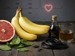 6 surprising foods that could be damaging your heart health, says expert. 6 surprising foods that could be damaging your heart health, says expert.