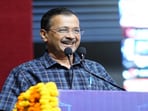 The party has announced plans to contest all 50 Zilla Panchayat seats in Goa. The party has announced plans to contest all 50 Zilla Panchayat seats in Goa.