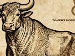 Taurus Horoscope Today: Read our expert astrological predictions to find out what the stars have in store for you.
