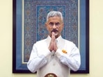 The 21-day 10th International Gita Mahotsav, 2025, festival began on November 15. (ANI picture)