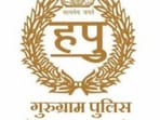 The Gurugram Police were probing the case. (X) The Gurugram Police were probing the case. (X)