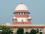 The Supreme Court stressed that the law must be invoked only where genuine sexual violence or lack of free consent is evident. (HT) The Supreme Court stressed that the law must be invoked only where genuine sexual violence or lack of free consent is evident. (HT)