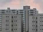 The minimum plot size for TOD eligibility has been slashed by 80%. (Photo for representation)