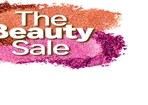 The Wedding-Season Edit: Prep, Glow, And Celebrate With Amazon The Beauty Sale Live From 22nd –26th November