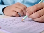 UPSC EPFO recruitment 2025 UPSC EPFO recruitment 2025
