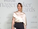 Jessica Biel shares workout routine Jessica Biel shares workout routine
