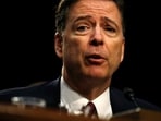 Ex-FBI chief James Comey cleared as US judge dismisses case