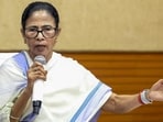 The ruling TMC has already accused the ECI of acting to 'appease a political party'. The ruling TMC has already accused the ECI of acting to 'appease a political party'.