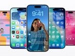 Apple is also preparing iOS 27 to support upcoming hardware shifts, including foldable iPhones and new Mac architectures. 