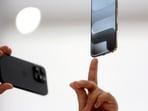 Here’s how to capture full-page scrolling screenshots on your iPhone. 