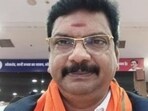Tamil Nadu Bharatiya Janata Party's spokesperson A N S Prasad called the Deputy CM's remarks "deeply derogatory''. Tamil Nadu Bharatiya Janata Party's spokesperson A N S Prasad called the Deputy CM's remarks "deeply derogatory''.