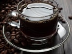 Black coffee for weight loss: How to drink back coffee for weight loss? Black coffee for weight loss: How to drink back coffee for weight loss?