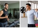 It is a common doubt about when one should do cardio: before or after lifting? It is a common doubt about when one should do cardio: before or after lifting?