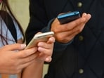 The viral tweet has prompted thousands of users to share their stories. 