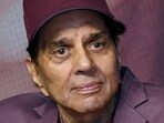 Tributes poured in for Dharmendra, the He-Man of Bollywood. Tributes poured in for Dharmendra, the He-Man of Bollywood.
