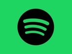 When is Spotify Wrapped 2025 coming? Here's what we know