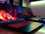 Which 13th Gen i5 gaming laptop should you buy? Best options ranked Which 13th Gen i5 gaming laptop should you buy? Best options ranked