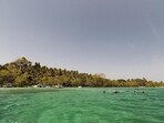 10 Instagrammable spots in India(Unsplash)