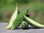 Is bitter melon juice good for you?