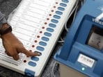 he Sharad Pawar faction has asked its office-bearers to share their views on whether an alliance with the Ajit Pawar group in Pune would be acceptable. However, its official stand remains unchanged. (HT) he Sharad Pawar faction has asked its office-bearers to share their views on whether an alliance with the Ajit Pawar group in Pune would be acceptable. However, its official stand remains unchanged. (HT)