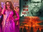 నెట్‌ఫ్లిక్స్‌లో చూడాల్సిన సినిమాలు, సిరీస్(x)