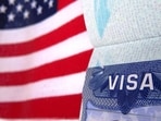 Indian-origin venture capitalist says H-1B visas must be reserved for 'top talent'