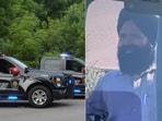 Jagjit Singh will be deported from Canada and barred from returning.