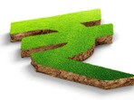 కోకాపేటలో ఎకరం రూ.137 కోట్లు