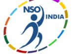 NSS