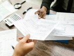 A spouse can’t simply exit a joint home loan after separation. The only legal way is through loan novation or refinancing; the lender must approve shifting full liability to the remaining spouse. (Picture for representational purposes only)