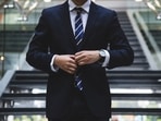 A Redditor shared how a single experiment turned things around for him. A Redditor shared how a single experiment turned things around for him.