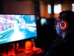 Top Black Friday deals on games, gaming laptops, and Xbox/PS5 controllers