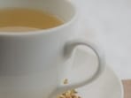 Saunf Water benefits