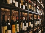 Red wine or white wine? Check out which one is healthier when it comes to cancer risk. Red wine or white wine? Check out which one is healthier when it comes to cancer risk.
