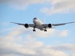 The incident occurred on Sunday and a probe has been launched into the matter. The incident occurred on Sunday and a probe has been launched into the matter.