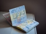 H-1B visa: A 29-year-old H-1B employee shared on Reddit his experience of being laid off less than a month after his return to the US