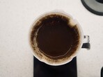 Daily black coffee boosts liver health, says Dr Shubham Vatsalya. 