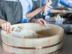 Dr. Pooja Reddy warns that industrial starch, found in many processed foods, has no nutritional value and poses health risks like inflammation and type 2 diabetes.