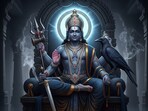 <p>శని దేవుడు, బుధుడు 2026 సంవత్సరం ప్రారంభంలో మీన రాశిలో కలిసి ప్రయాణిస్తారు. ఈ రెండు గ్రహాలు 30 సంవత్సరాల తర్వాత మీన రాశిలో కలిసి ప్రయాణిస్తాయి. ఈ గ్రహాల కలయిక ప్రభావం 12 రాశిచక్రాల జీవితాలపై కూడా కనిపిస్తుంది. అయితే ఇది కొన్ని రాశిచక్ర గుర్తులకు అదృష్టాన్ని తెస్తుంది. ముఖ్యంగా ఆదాయంలో మంచి పెరుగుదల, కొత్త ఉద్యోగ అవకాశాలు ఉంటాయి. ప్రధానంగా శనిదేవుని ఆశీస్సులతో ఆస్తులు పెరుగుతాయి. 2026 ప్రారంభంలో సంభవించే శని, బుధుల కలయిక వల్ల ఏ రాశుల వారికి అదృష్టం కలిసి వస్తుందో చూద్దాం.</p>