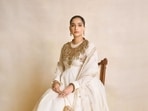 Sonam Kapoor embraces second pregnancy with bold maternity looks