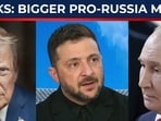 trump new shocker