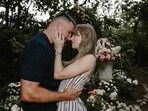 Taylor Swift and Travis Kelce wedding plans(Instagram/taylorswift)