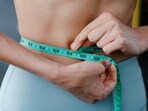 Fitness coach Amaka's 10-step plan to lose 5kg in 21 days include detox drinks, high-protein meals, and 10,000 daily steps. Fitness coach Amaka's 10-step plan to lose 5kg in 21 days include detox drinks, high-protein meals, and 10,000 daily steps.